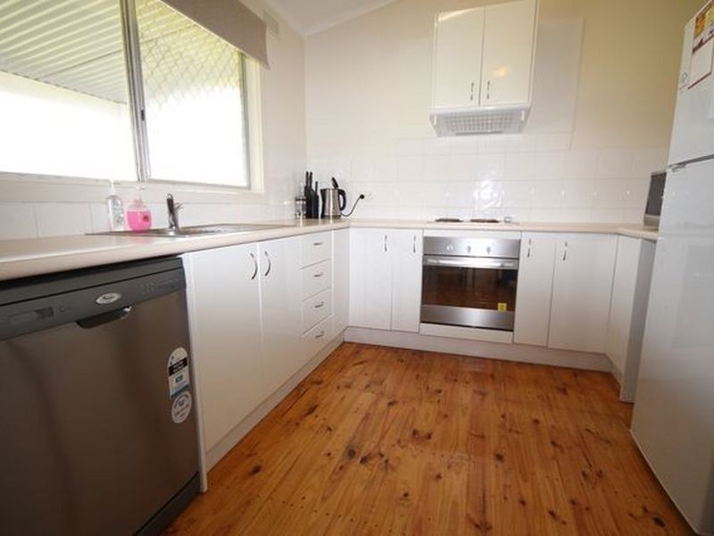 44 Hargreaves Road, Middleton SA 5213