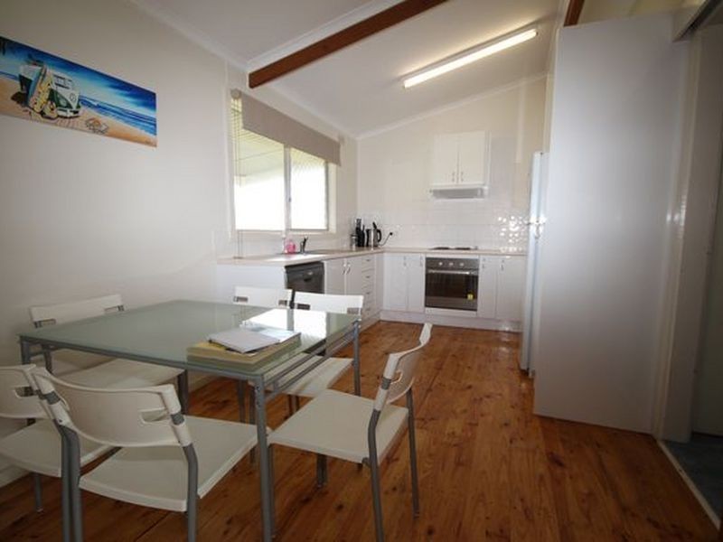 44 Hargreaves Road, Middleton SA 5213