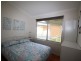 44 Hargreaves Road, Middleton SA 5213