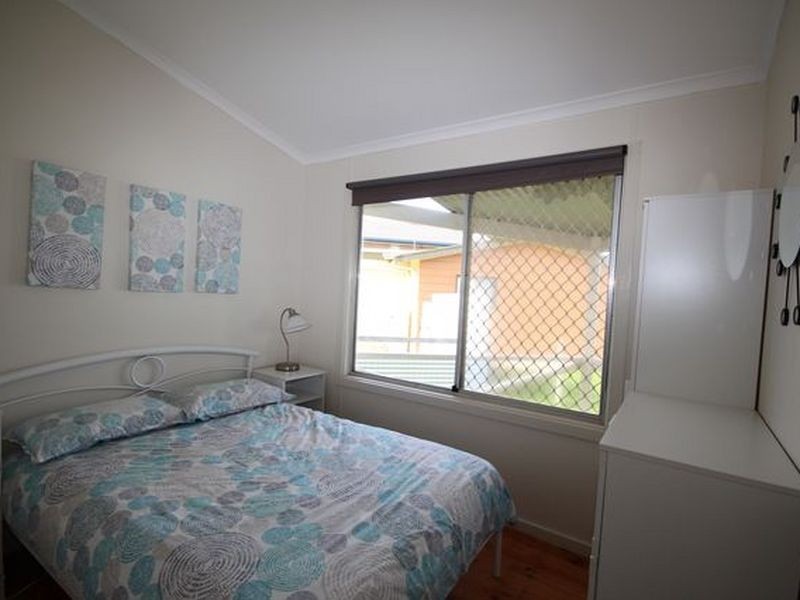 44 Hargreaves Road, Middleton SA 5213