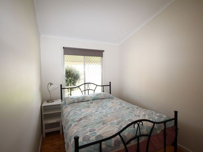 44 Hargreaves Road, Middleton SA 5213