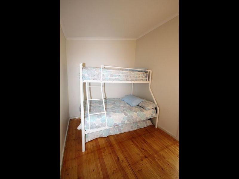 44 Hargreaves Road, Middleton SA 5213