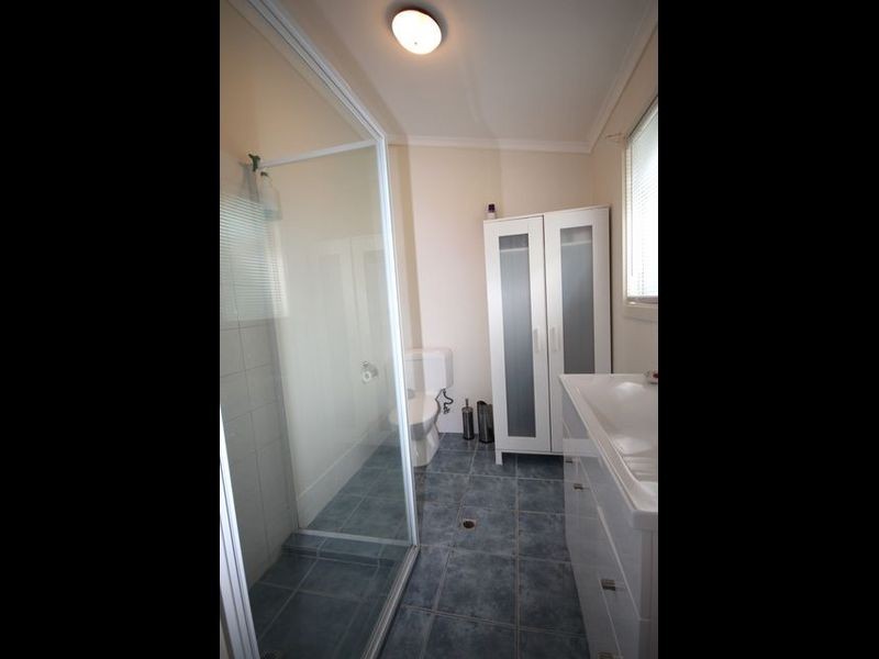 44 Hargreaves Road, Middleton SA 5213