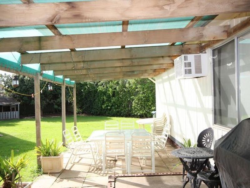 44 Hargreaves Road, Middleton SA 5213