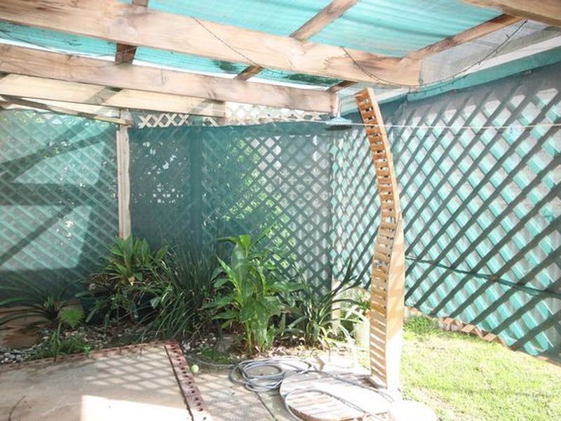 44 Hargreaves Road, Middleton SA 5213