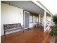 44 Hargreaves Road, Middleton SA 5213