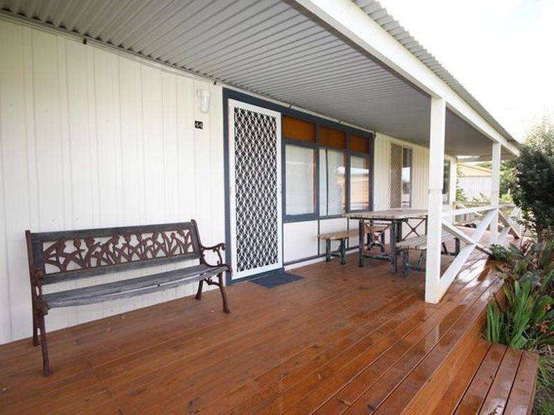 44 Hargreaves Road, Middleton SA 5213