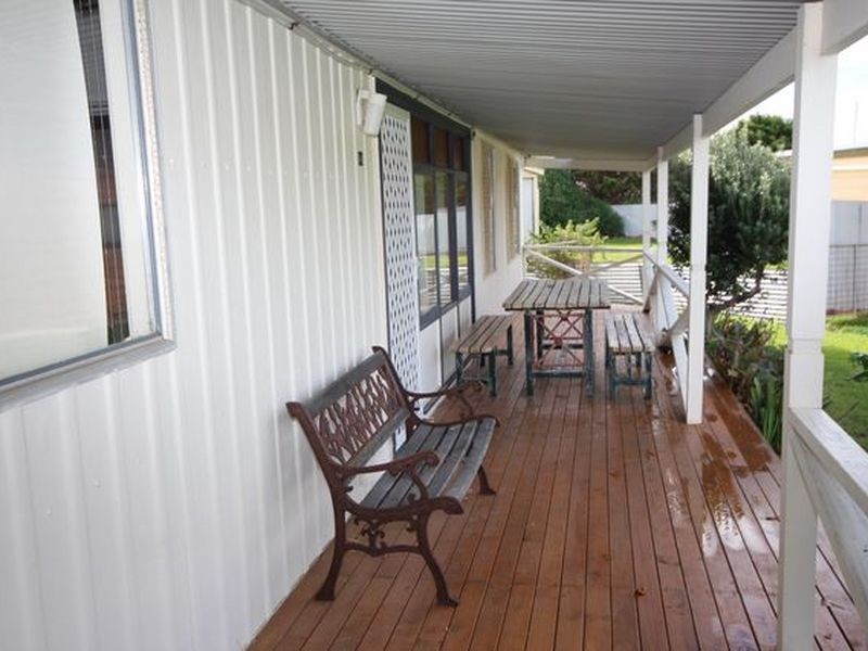 44 Hargreaves Road, Middleton SA 5213