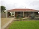 8 Providence Place, Hindmarsh Island SA 5214