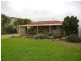 8 Providence Place, Hindmarsh Island SA 5214