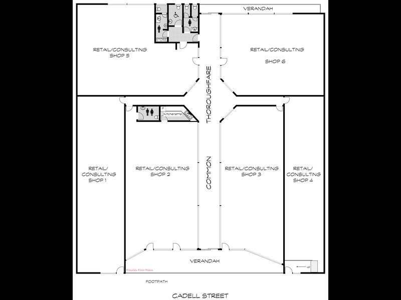 24 Cadell Street, Goolwa SA 5214