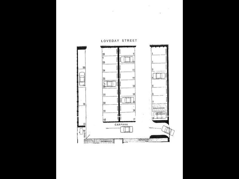 24 Cadell Street, Goolwa SA 5214