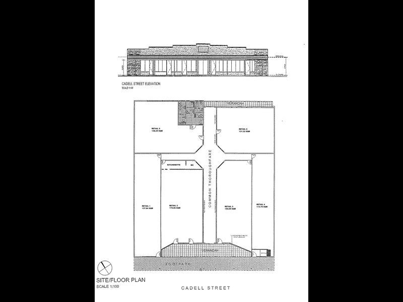 24 Cadell Street, Goolwa SA 5214