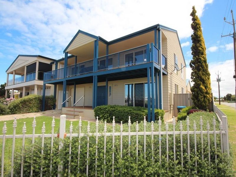 45 Riverside Drive, Goolwa South SA 5214