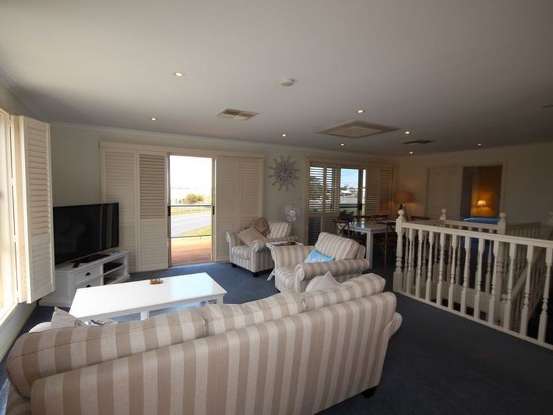 45 Riverside Drive, Goolwa South SA 5214