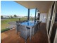 45 Riverside Drive, Goolwa South SA 5214