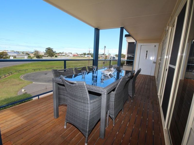 45 Riverside Drive, Goolwa South SA 5214