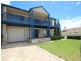 45 Riverside Drive, Goolwa South SA 5214