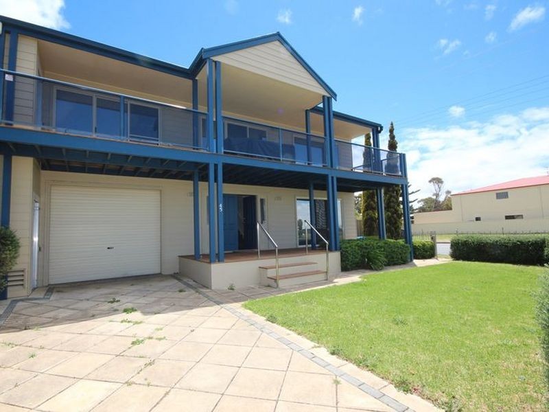 45 Riverside Drive, Goolwa South SA 5214