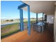 45 Riverside Drive, Goolwa South SA 5214