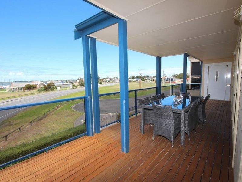 45 Riverside Drive, Goolwa South SA 5214