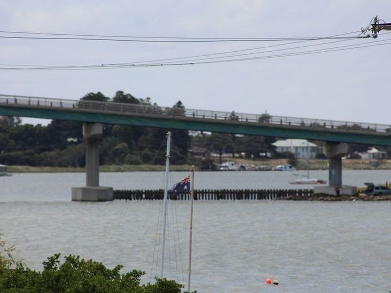 45 Riverside Drive, Goolwa South SA 5214