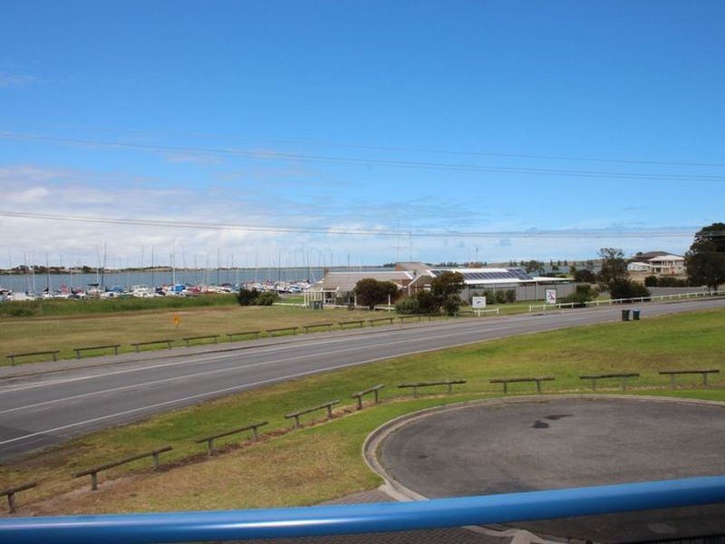 45 Riverside Drive, Goolwa South SA 5214