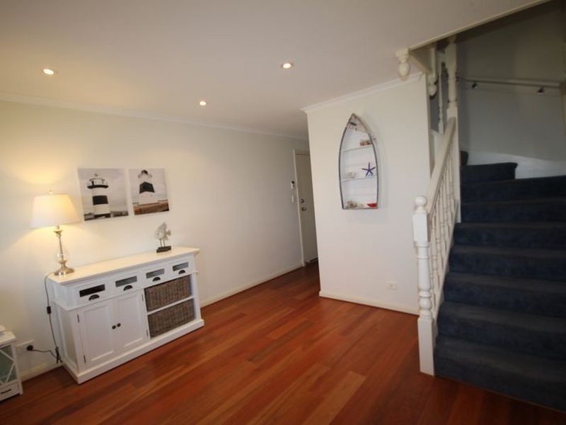 45 Riverside Drive, Goolwa South SA 5214