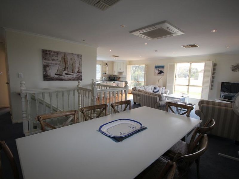 45 Riverside Drive, Goolwa South SA 5214