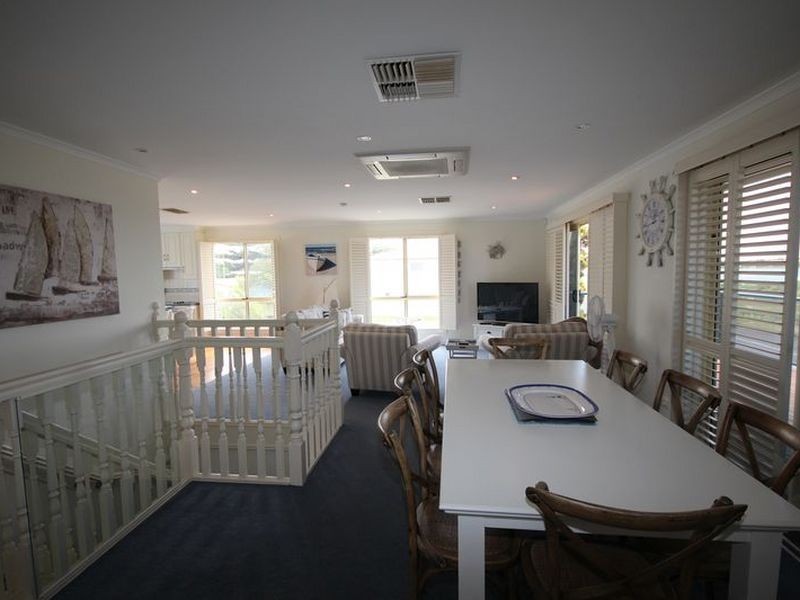 45 Riverside Drive, Goolwa South SA 5214