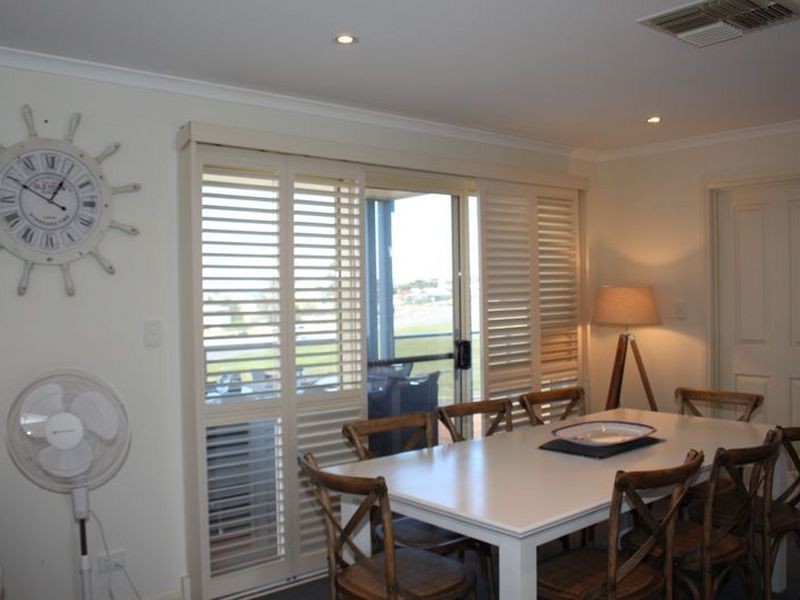 45 Riverside Drive, Goolwa South SA 5214