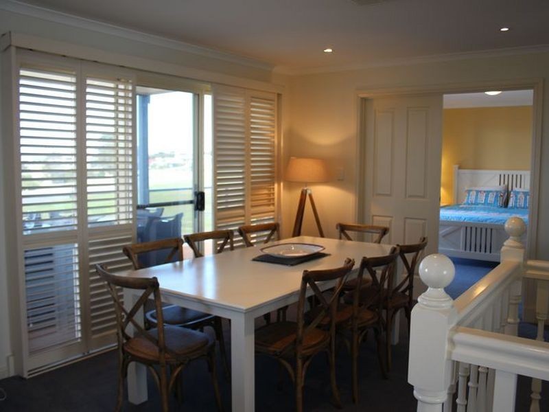 45 Riverside Drive, Goolwa South SA 5214