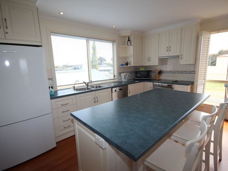 45 Riverside Drive, Goolwa South SA 5214