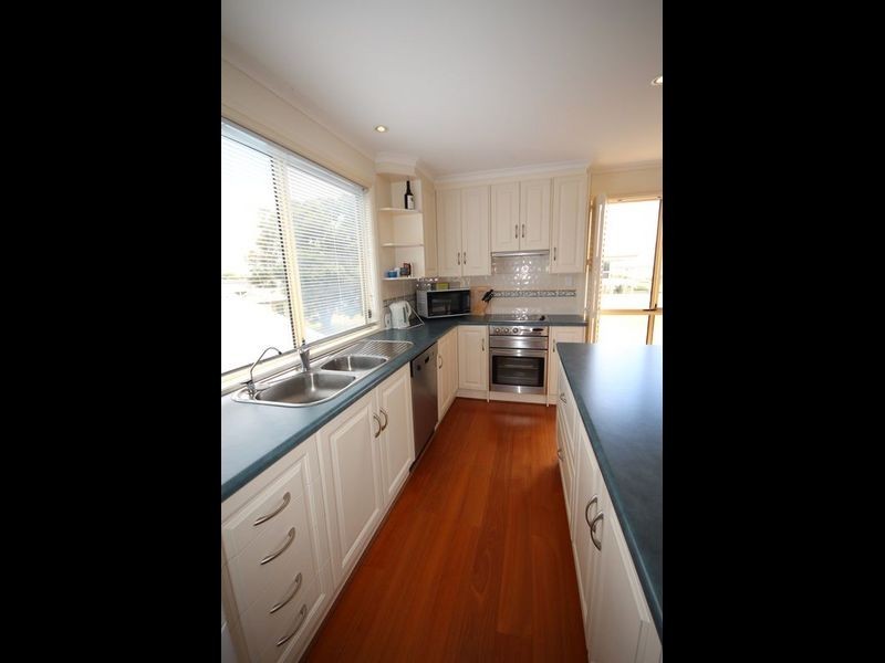 45 Riverside Drive, Goolwa South SA 5214