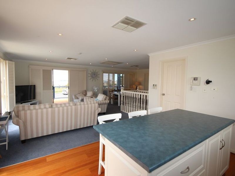 45 Riverside Drive, Goolwa South SA 5214