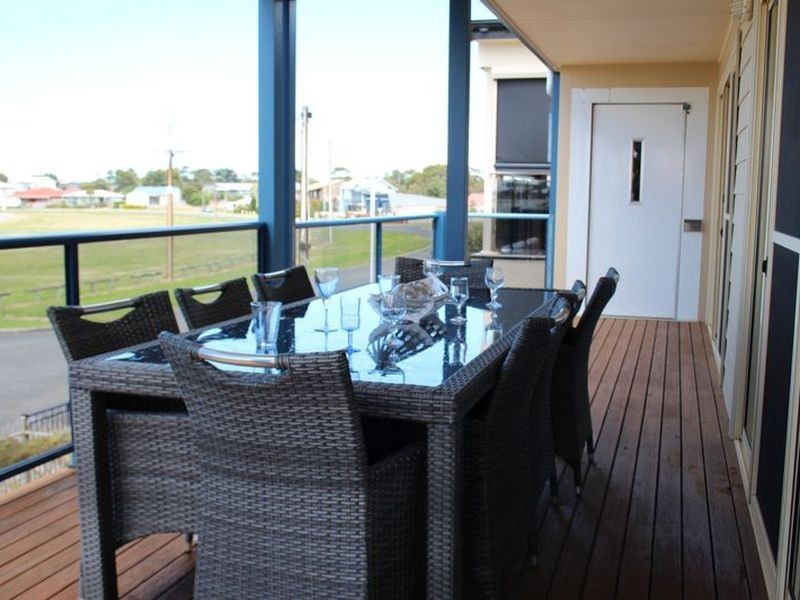 45 Riverside Drive, Goolwa South SA 5214