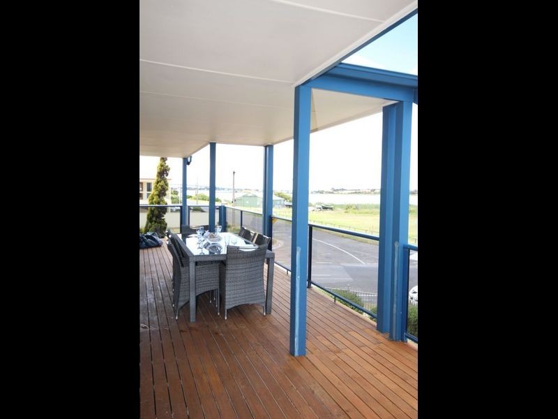 45 Riverside Drive, Goolwa South SA 5214