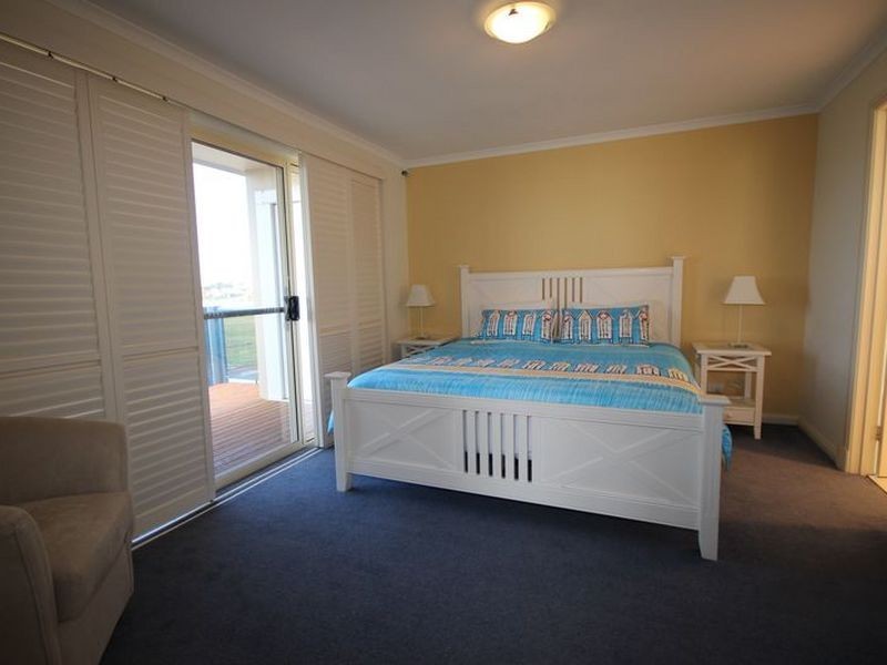 45 Riverside Drive, Goolwa South SA 5214