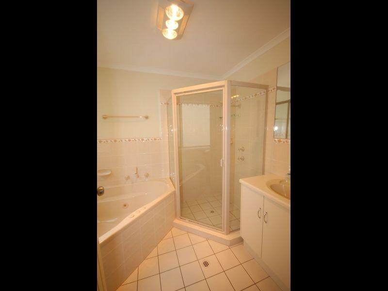 45 Riverside Drive, Goolwa South SA 5214