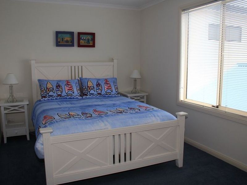 45 Riverside Drive, Goolwa South SA 5214