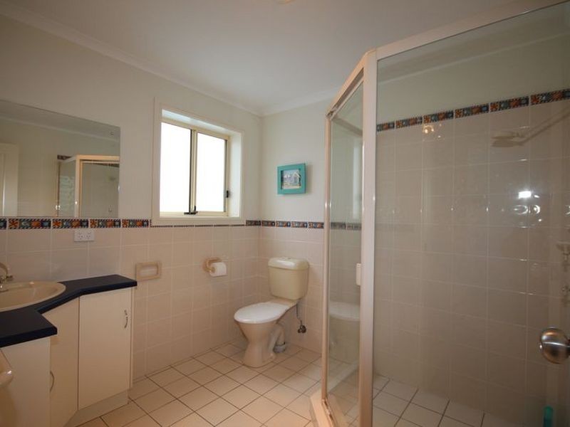 45 Riverside Drive, Goolwa South SA 5214