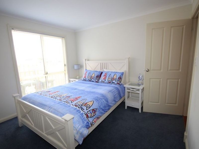 45 Riverside Drive, Goolwa South SA 5214