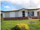 25 Aldam Avenue, Goolwa Beach SA 5214