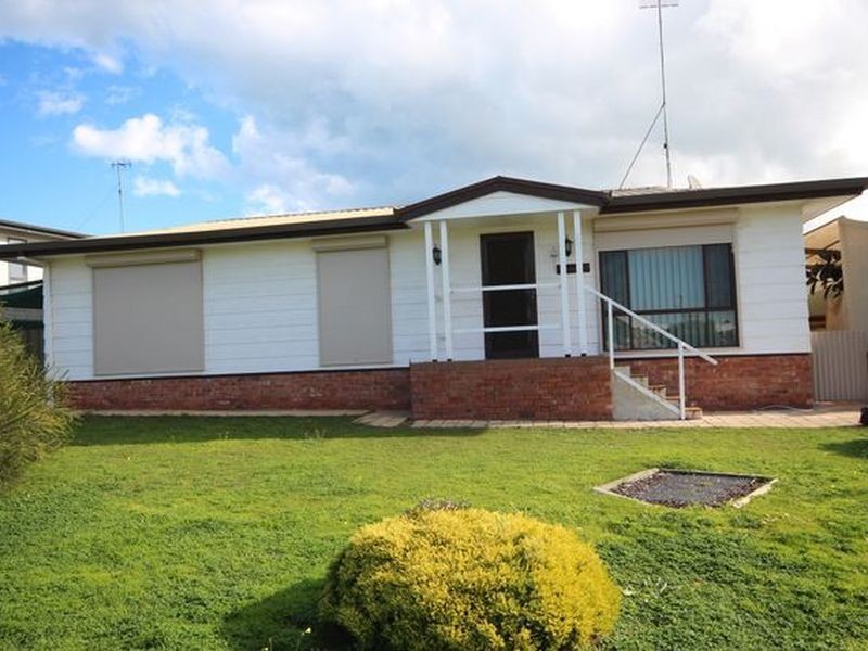 25 Aldam Avenue, Goolwa Beach SA 5214