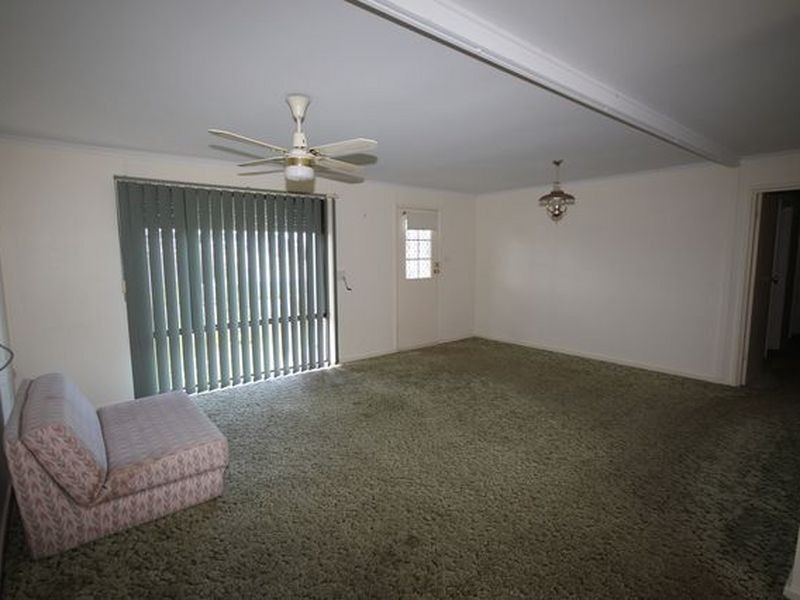 25 Aldam Avenue, Goolwa Beach SA 5214