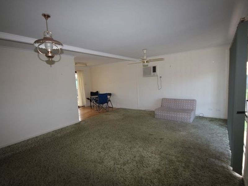 25 Aldam Avenue, Goolwa Beach SA 5214