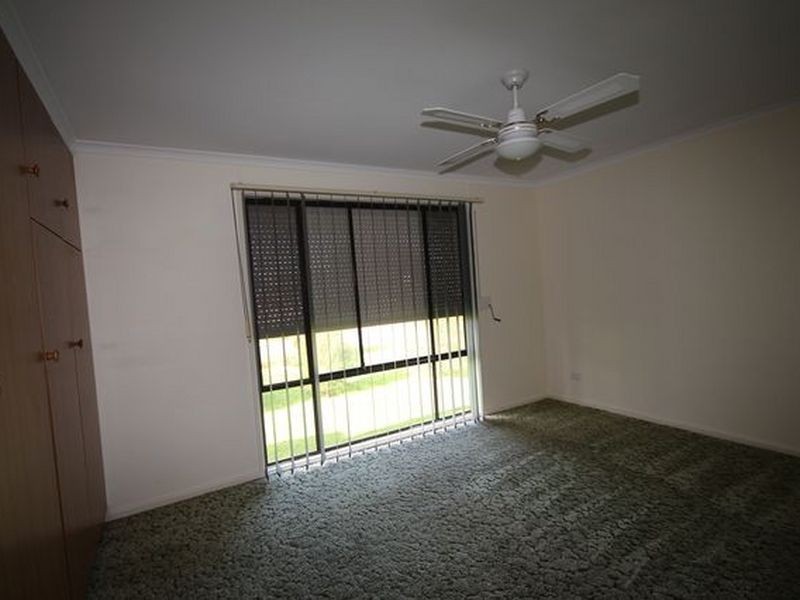 25 Aldam Avenue, Goolwa Beach SA 5214