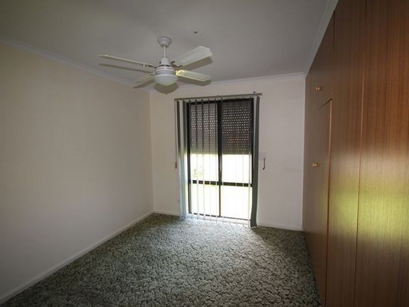 25 Aldam Avenue, Goolwa Beach SA 5214