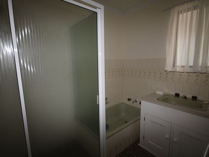 25 Aldam Avenue, Goolwa Beach SA 5214