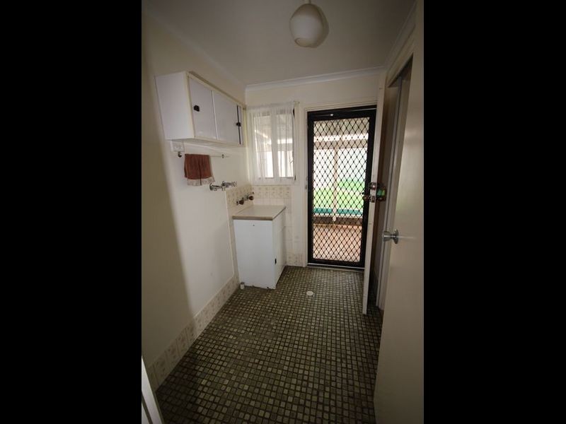 25 Aldam Avenue, Goolwa Beach SA 5214